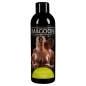Spanish Fly Massage Oil 100ml