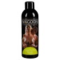 Spanish Fly Massage Oil 100ml