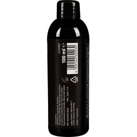 Spanish Fly Massage Oil 100ml