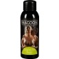 Spanish Fly Massage Oil 50ml