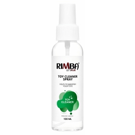Cum Se Curata Jucarii Erotice Cu Spray
