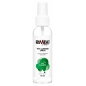 Spary Rimba Toycleaner 100ml