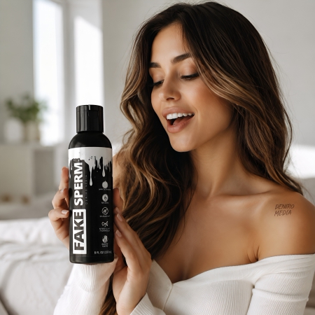Spermă Artificială 250 ml