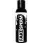 Spermă Artificială 250 ml