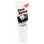 Sperma Artificiala 250ml