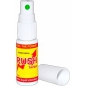 Spray Afrodisiac Herbal Rush 15ml