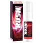 Spray Afrodisiac Rush Extra 15ml