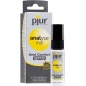 Spray Anal Confort Analyse Me 20ml