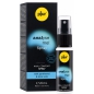 Spray Anal Confort Analyse Me 20ml