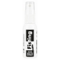 Spray Anal Distracție Cu Pumnul Relax 30 ml