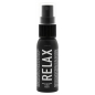 Spray Anal Mister B RELAX 25ml