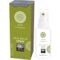 Spray Anal Relax Beginners 60ml