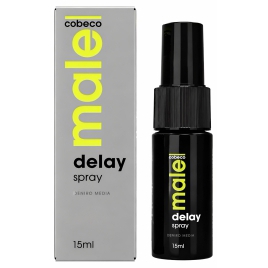 Spray Pentru Ejaculare Precoce Male Delay