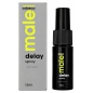Spray Anti Ejaculare Male Delay 15ml