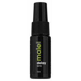 Spray Anti Ejaculare Male Delay 15ml