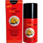 Spray Anti Ejaculare Precoce Viga 84000 Concentrat 45ml
