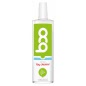 Spray Boo Toy Cleaner 150ml