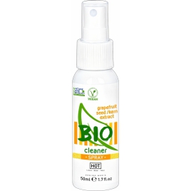 Cum Se Curata Jucarii Sexuale Spray Igienizare