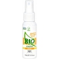 Spray Cleaner HOT BIO 50ml