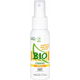 Spray Curatare Rapida Jucarii Erotice