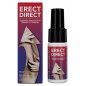 Spray Cobeco Erect Direct 15ml