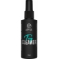 Spray Cobeco Toycleaner 150 ml