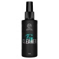 Spray Cobeco Toycleaner 150 ml