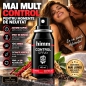 Spray Himm pentru Întârzierea Ejaculării la Bărbați 45 ml