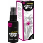 Spray Creștere Sensibilitate Pentru Clitoris 50ml
