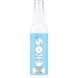 Spray Curățare Intimate And Toy Cleaner 100 ml