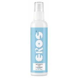 Spray Curatare Jucarii Erotice 200 Ml