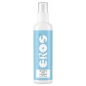Spray Curățare Intimate And Toy Cleaner 200 ml