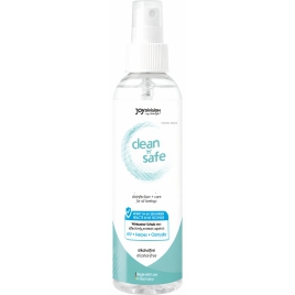 Spray Dezinfectant Jucarii Sexuale