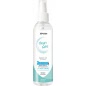 Spray Curățare Jucării Clean N Safe 200ml