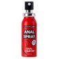 Spray Desensibilizator Anal Cupid Labs 25ml