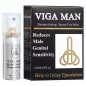Spray Desensibilizator Viga Man 15ml