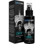 Spray Dezinfectant Bathmate 100ml