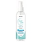 Spray Dezinfectant Clean N Safe 100ml