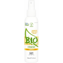 Spray Curatare Jucarii Sexuale Fara Alcool