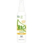 Spray Dezinfectant Hot Bio Grapefruit 150ml