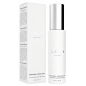 Spray Dezinfectant Lelo 60ml