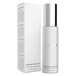 Spray Dezinfectant Lelo 60ml DDS