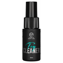 Cel Mai Bun Spray Curatare Jucarii Erotice