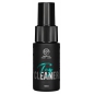Spray Dezinfectant Toy Cleaner 50ml