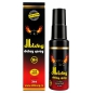 Spray Diblong Împotriva Ejaculării Precoce 30ml