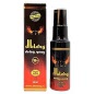 Spray Diblong Impotriva Ejacularii Precoce 30ml