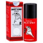 Spray Ejaculare Precoce Dooz 14000