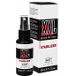 Spray Ejaculare Precoce Și Erecții Îndelungate XXL Hot 50 ml