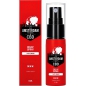Spray Ejaculare Precoce Original Pharmquests Amsterdam 15ml