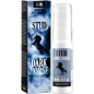 Spray Ejaculare Precoce Stud Dark Horse 15 ml